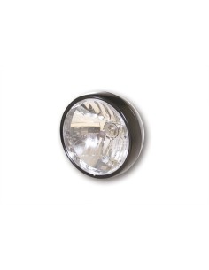 SHIN YO Headlight, 6 1/2"...