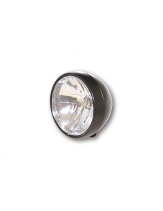 SHIN YO Headlight, 6 1/2"... 2