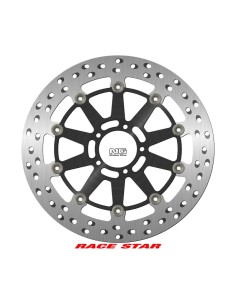 NG BRAKES Race Star...