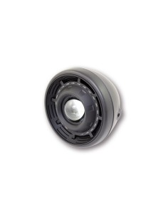 SHIN YO Ellipsoid Headlight...