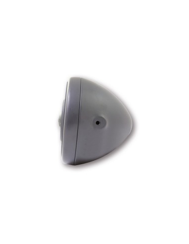 SHIN YO Ellipsoid Headlight Cyclops...