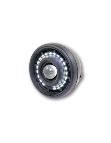 SHIN YO Ellipsoid Headlight Cyclops...