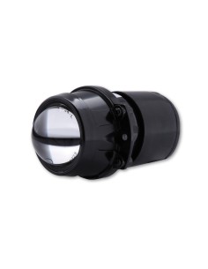 SHIN YO Ellipsoid Headlight...