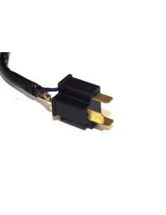 SHIN YO Ellipsoidal... 2