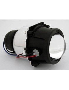 SHIN YO Ellipsoid Headlight...