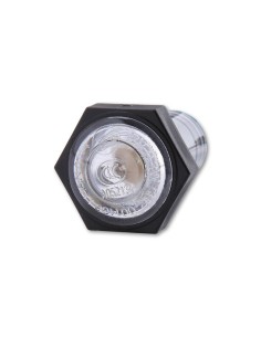 SHIN YO Universal LED... 2