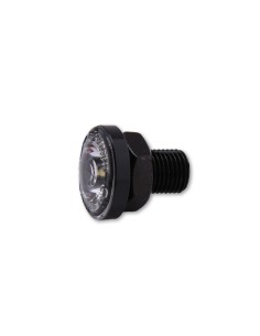 SHIN YO LED Parking Light,... 2