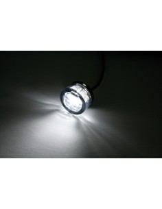 Lumina de parcare LED SHIN... 2