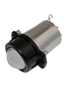 SHIN YO Ellipsoid Headlight...