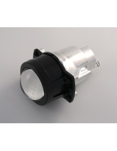 SHIN YO Ellipsoid Headlight...