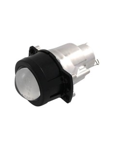 SHIN YO 50mm Ellipsoid...