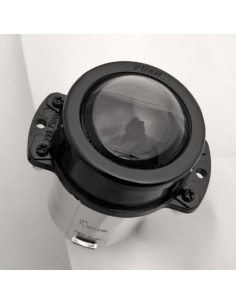 SHIN YO Ellipsoid Headlight...