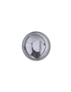 SHIN YO Spotlight Insert...