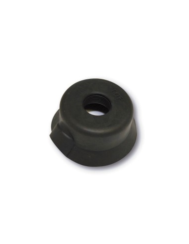 SHIN YO Rubber Cap For H 4 Bulb For 90mm Headlight Insert