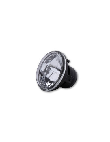 SHIN YO Headlamp Insert For dipped Beam - 90 mm