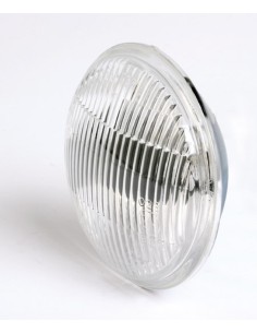 SHIN YO Fog Light Insert 4...