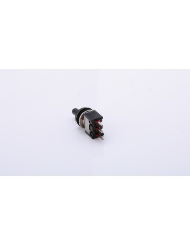 SHIN YO Toggle switch With Rubber Cap (M6)