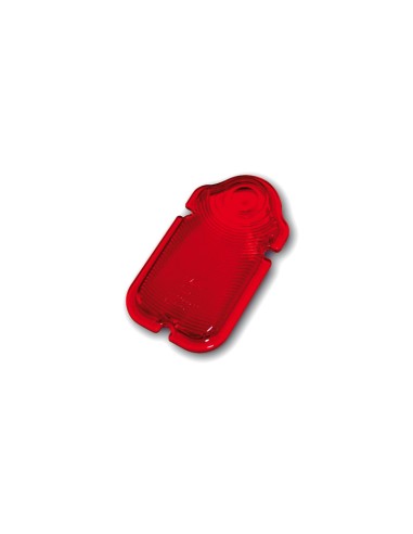 SHIN YO Glass For Tombstone Taillight