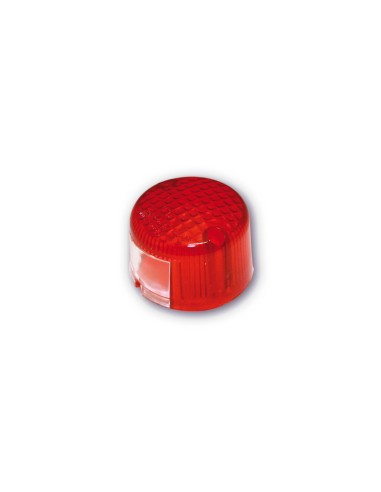 SHIN YO Glass For Mini Taillights