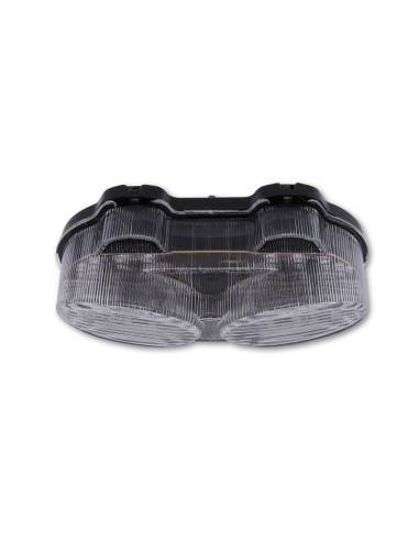 SHIN YO LED Taillight - Kawasaki...