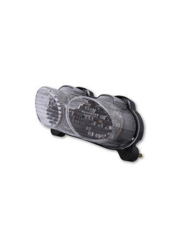 SHIN YO LED Taillight - Kawasaki...