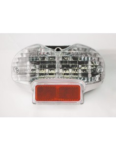 SHIN YO LED Taillight -...