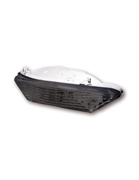 SHIN YO LED Taillight - Honda CB600/900