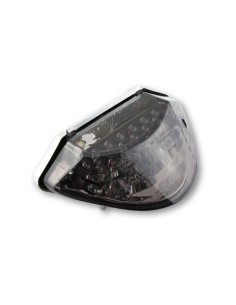 SHIN YO LED Taillight -... 2