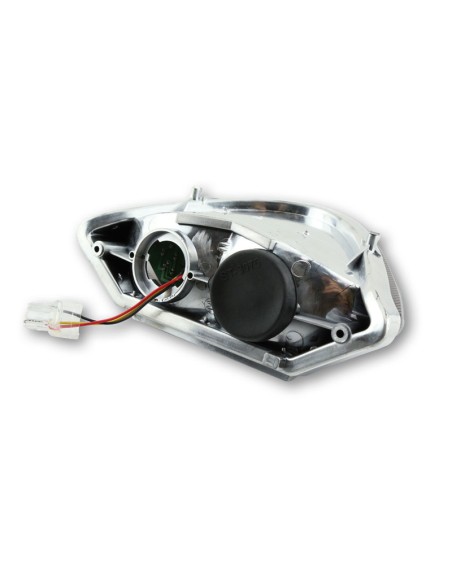 SHIN YO LED Taillight - Honda CB600/900