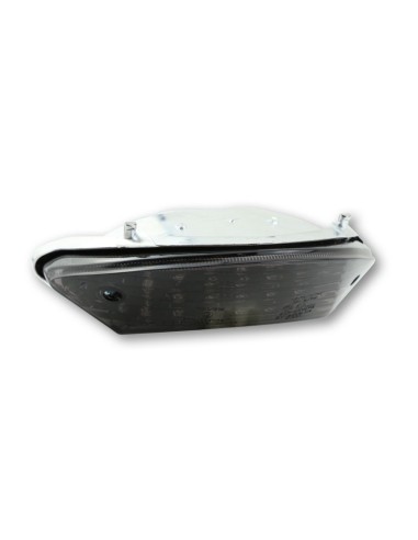 SHIN YO LED Taillight - Honda CB600/900