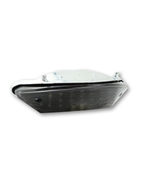 SHIN YO LED Taillight - Honda CB600/900