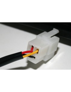 SHIN YO LED Taillight -... 2