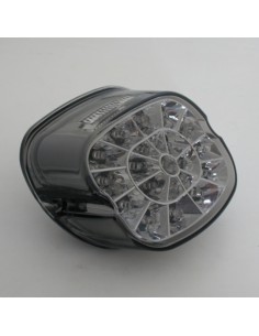 SHIN YO LED Taillight -...