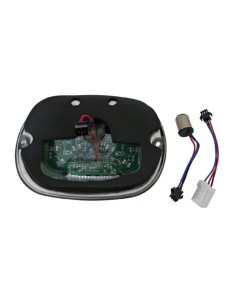 SHIN YO LED Taillight -... 2