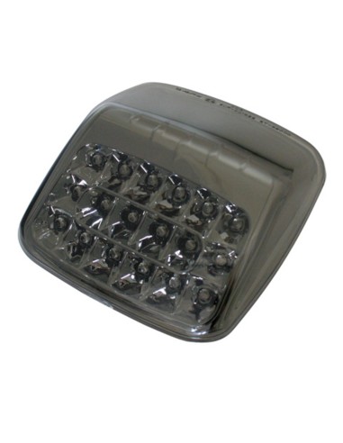 SHIN YO LED Taillight - Harldey Davidson