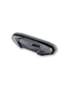 SHIN YO LED Taillight -...