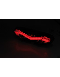 SHIN YO LED Taillight -... 2