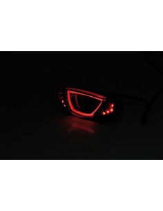 SHIN YO LED Taillight -... 2