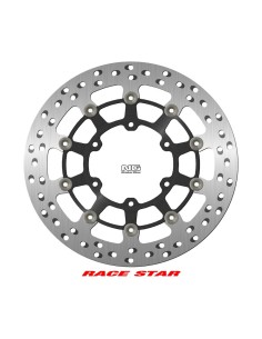 NG BRAKES Race Star...