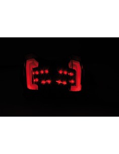 SHIN YO LED Taillight -... 2