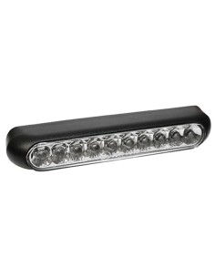 SHIN YO LED Taillight Line