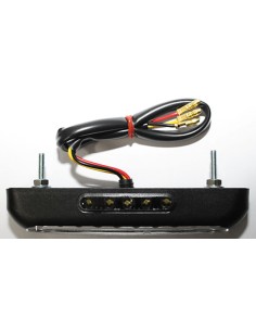 SHIN YO LED Taillight Line 2