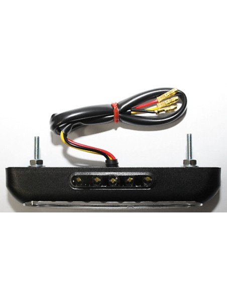 SHIN YO LED Taillight Line