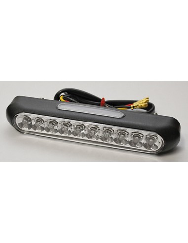 SHIN YO LED Taillight Line
