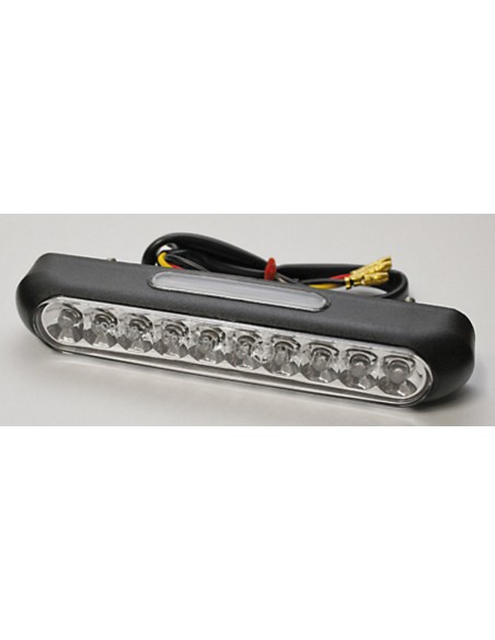 SHIN YO LED Taillight Line