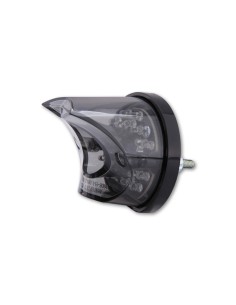 SHIN YO LED Taillight Madison 2