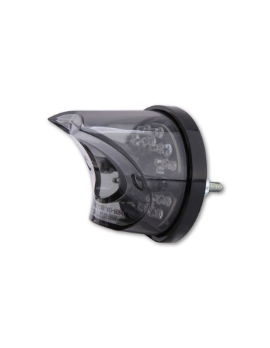 SHIN YO LED Taillight Madison