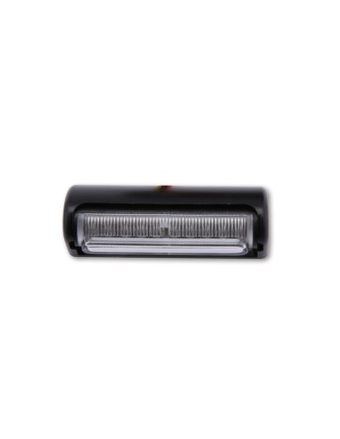 SHIN YO LED Taillight Multiflex