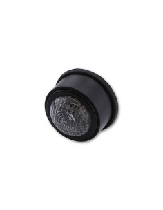 SHIN YO LED Taillight Type 2 2