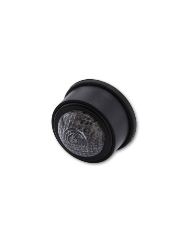 SHIN YO LED Taillight Type 2